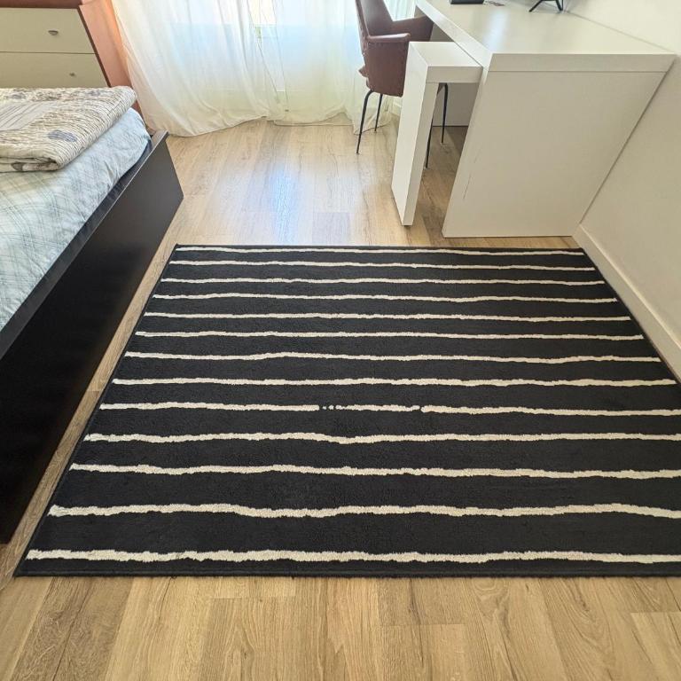 Belvedere di Ancona - Appartamento con 2 Camere da Letto - 31