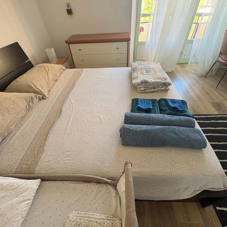 Belvedere di Ancona - Appartamento con 2 Camere da Letto - 39