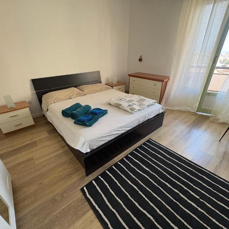 Belvedere di Ancona - Appartamento con 2 Camere da Letto - 37