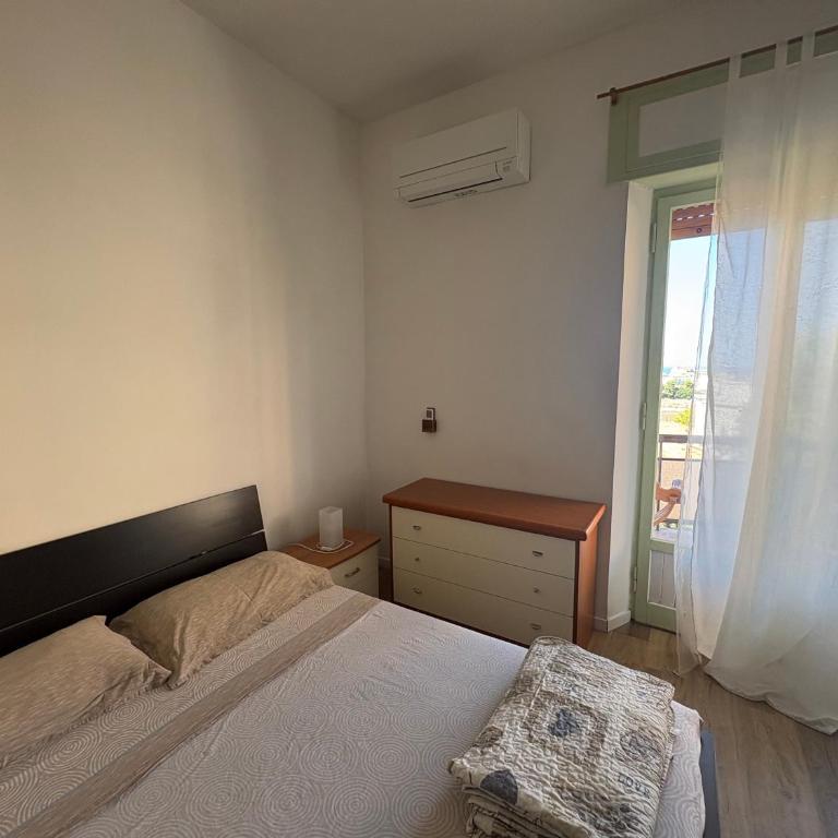 Belvedere di Ancona - Appartamento con 2 Camere da Letto - 36