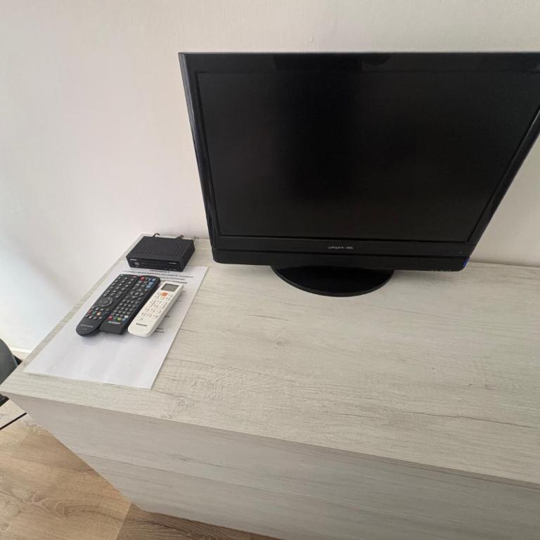 Belvedere di Ancona - Appartamento con 2 Camere da Letto - 45