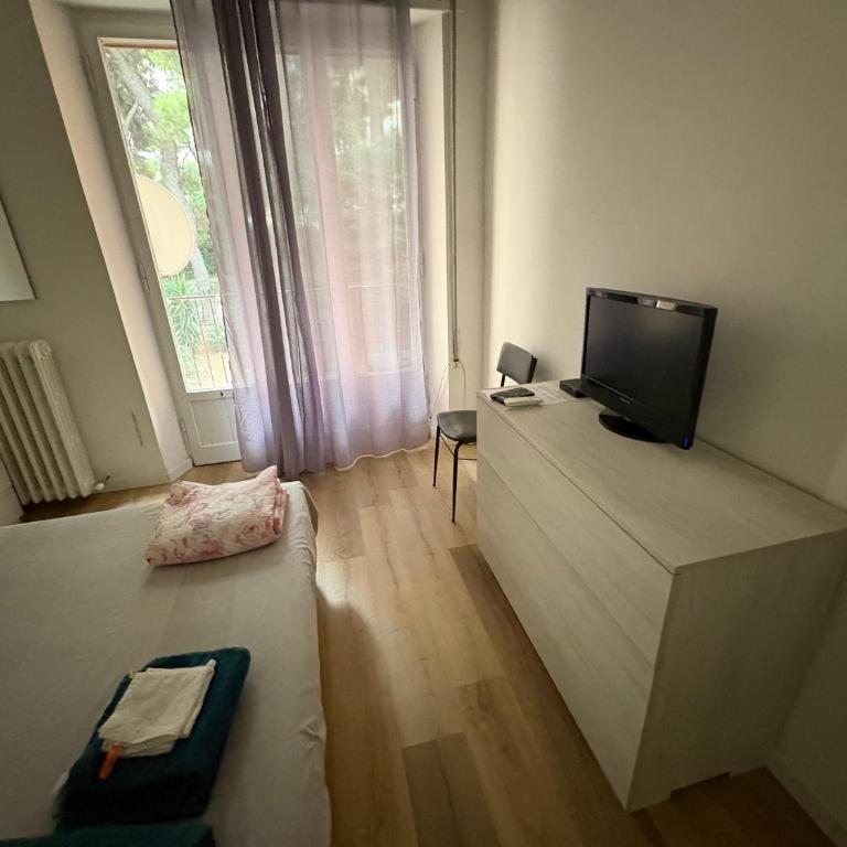 Belvedere di Ancona - Appartamento con 2 Camere da Letto - 43