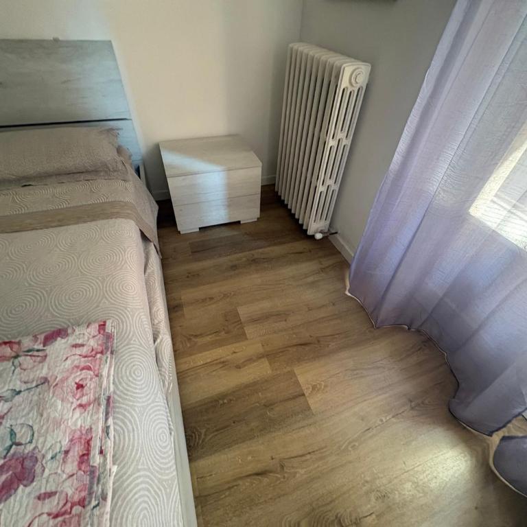 Belvedere di Ancona - Appartamento con 2 Camere da Letto - 42