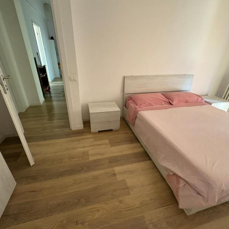 Belvedere di Ancona - Appartamento con 2 Camere da Letto - 49
