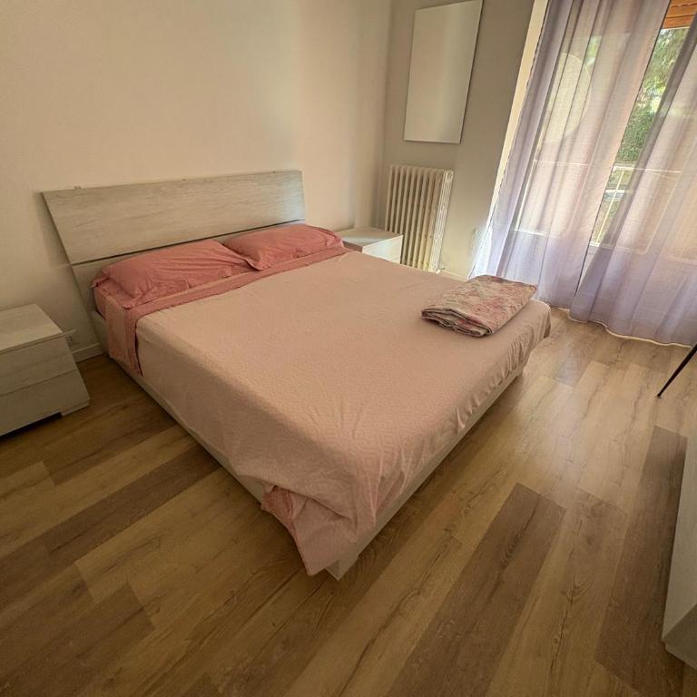 Belvedere di Ancona - Appartamento con 2 Camere da Letto - 47