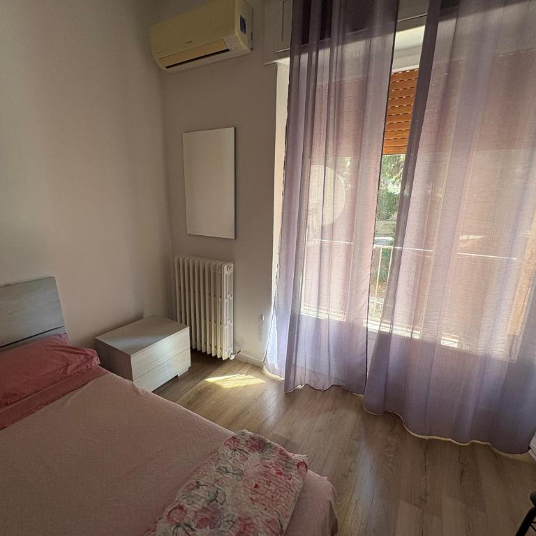 Belvedere di Ancona - Appartamento con 2 Camere da Letto - 46