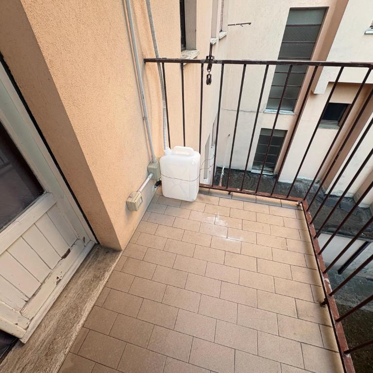 Belvedere di Ancona - Appartamento con 2 Camere da Letto - 51