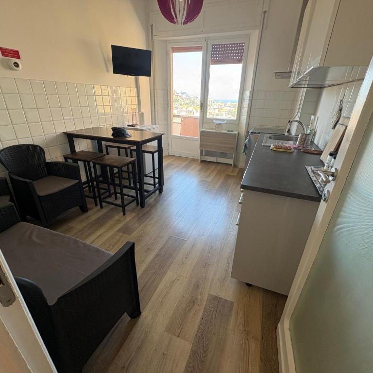 Belvedere di Ancona - Appartamento con 2 Camere da Letto - 52
