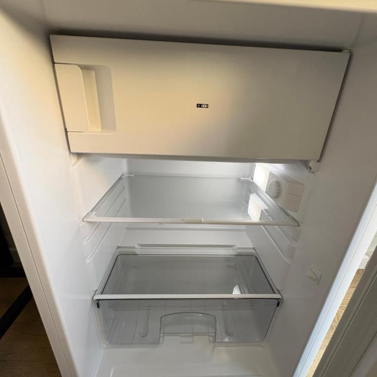 Belvedere di Ancona - Appartamento con 2 Camere da Letto - 53