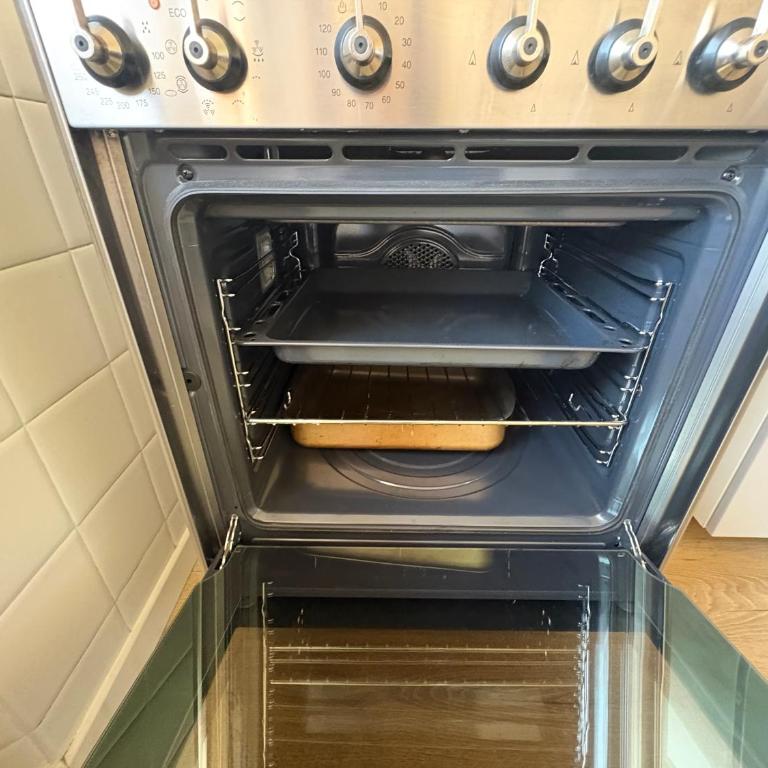 Belvedere di Ancona - Appartamento con 2 Camere da Letto - 58