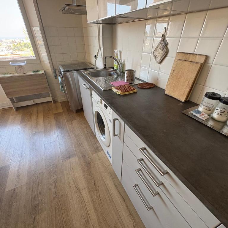 Belvedere di Ancona - Appartamento con 2 Camere da Letto - 56