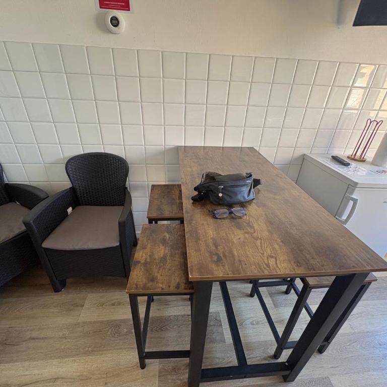 Belvedere di Ancona - Appartamento con 2 Camere da Letto - 55