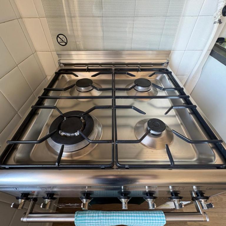 Belvedere di Ancona - Appartamento con 2 Camere da Letto - 64
