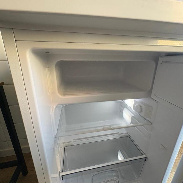 Belvedere di Ancona - Appartamento con 2 Camere da Letto - 63