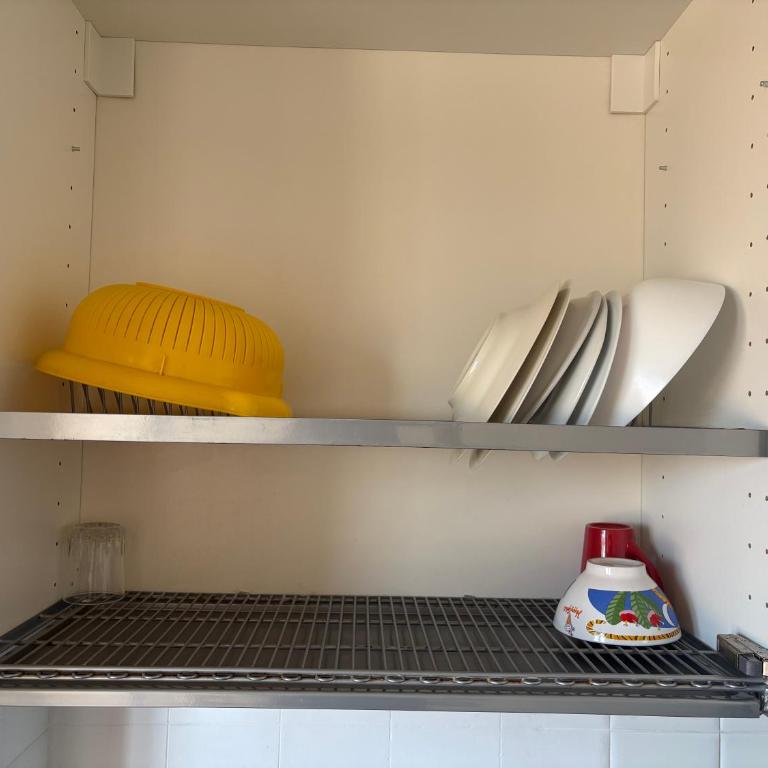 Belvedere di Ancona - Appartamento con 2 Camere da Letto - 73