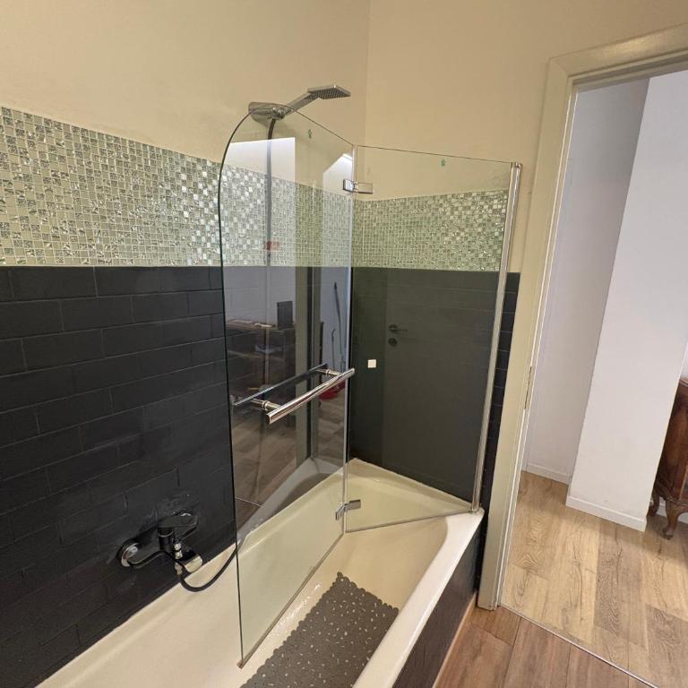 Belvedere di Ancona - Appartamento con 2 Camere da Letto - 76