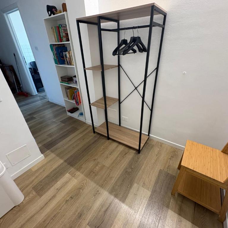 Belvedere di Ancona - Appartamento con 2 Camere da Letto - 81