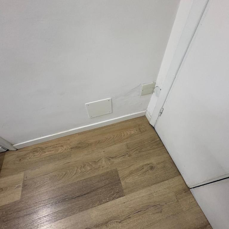 Belvedere di Ancona - Appartamento con 2 Camere da Letto - 82
