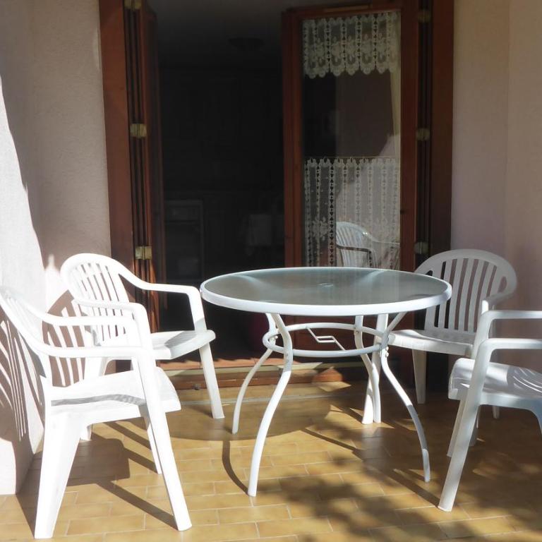 Appartement Morillon 500m ski et randonnée - Apartamento de 1 dormitorio - 1