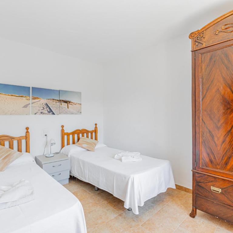 Villa Can Tirana by Home villas 360 - Villa con 3 Camere da Letto - 7