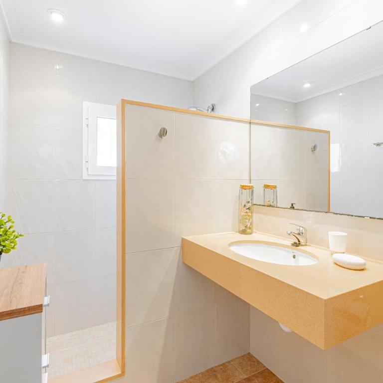 Villa Can Tirana by Home villas 360 - Villa con 3 Camere da Letto - 8