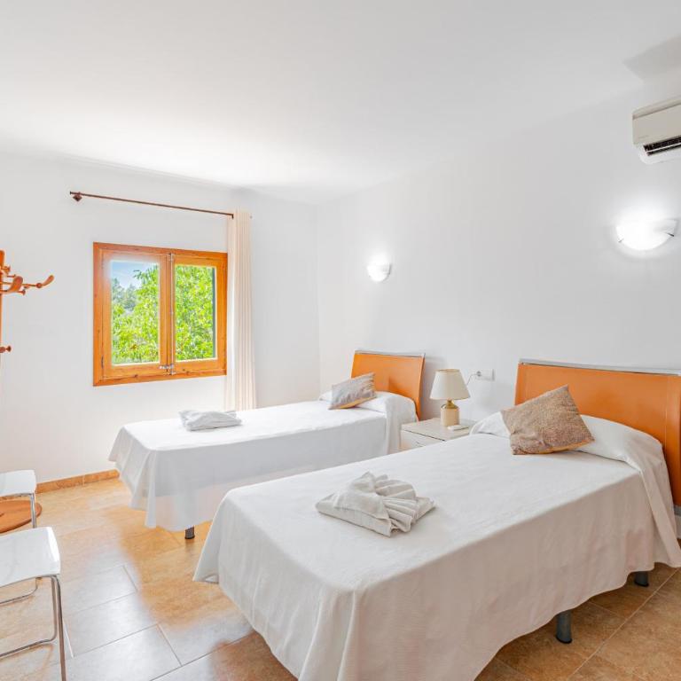Villa Can Tirana by Home villas 360 - Villa con 3 Camere da Letto - 9