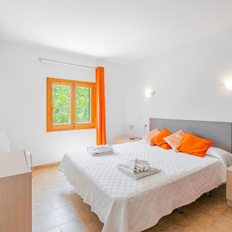 Villa Can Tirana by Home villas 360 - Villa con 3 Camere da Letto - 10