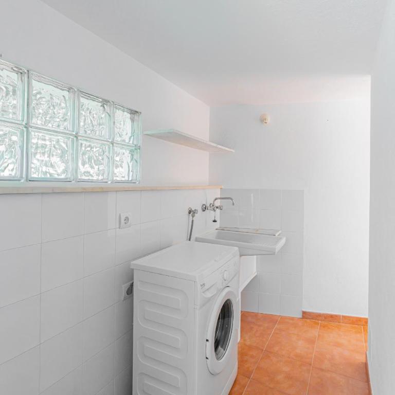 Villa Can Tirana by Home villas 360 - Villa con 3 Camere da Letto - 13