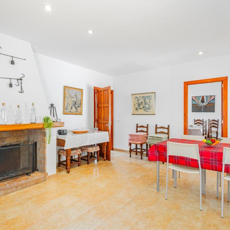 Villa Can Tirana by Home villas 360 - Villa con 3 Camere da Letto - 16