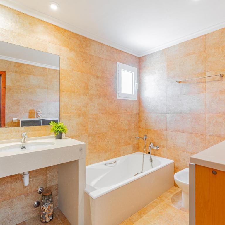 Villa Can Tirana by Home villas 360 - Villa con 3 Camere da Letto - 17