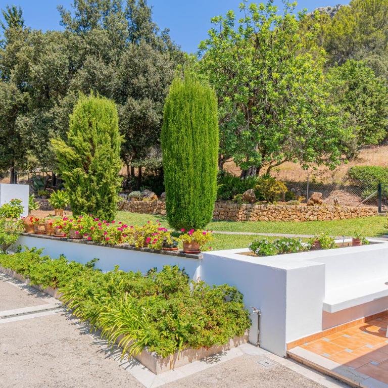 Villa Can Tirana by Home villas 360 - Villa con 3 Camere da Letto - 19