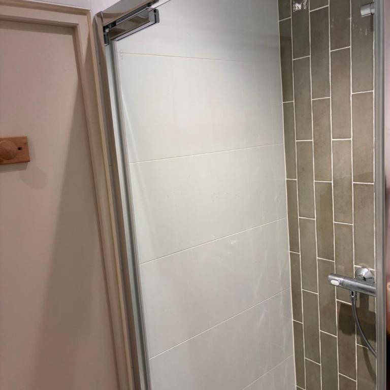 Vue château, Centre à pied, bord de Loire, Maison Commire - Appartement 1 Chambre - 7