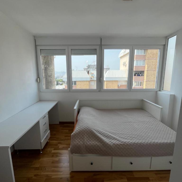 Central flat - Appartement 1 Chambre - 2