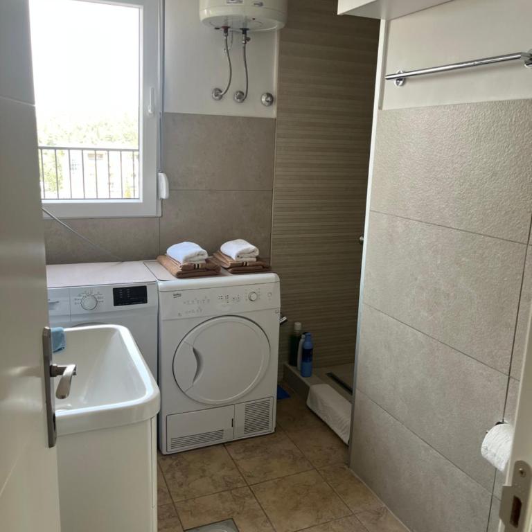 Central flat - Appartement 1 Chambre - 6