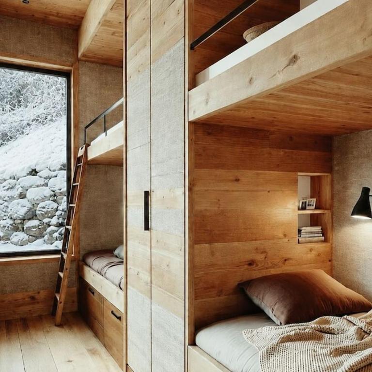 Luxury 3 Bedroom Apartment with Ski in Ski-out and Hot Tub - Appartamento con 3 Camere da Letto - 2