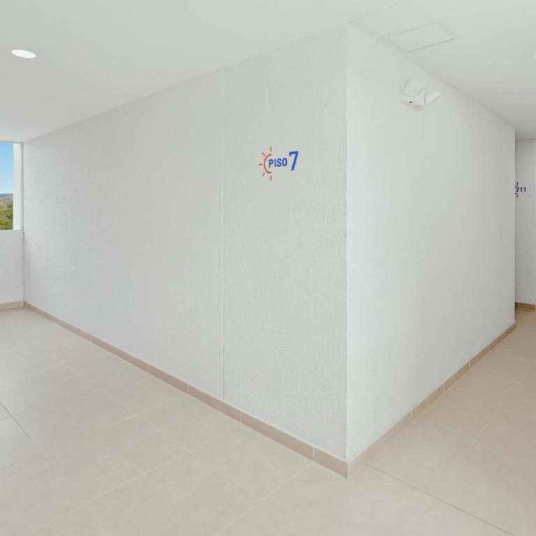 Di sole - Apartamento de 2 dormitorios - 1