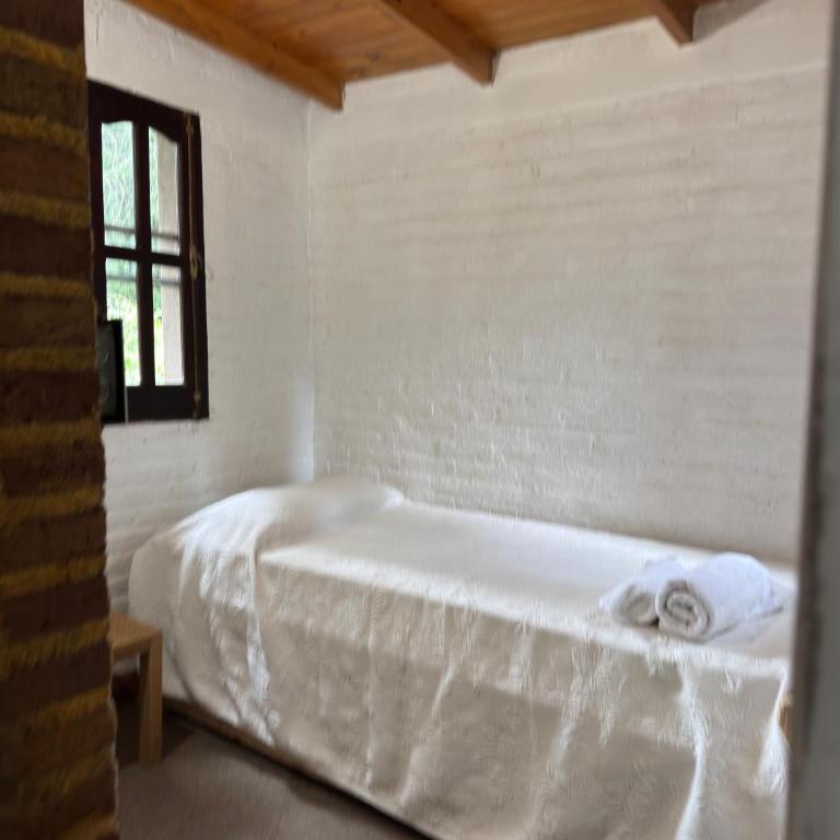 Casa Tica - Casa de 4 dormitorios - 19