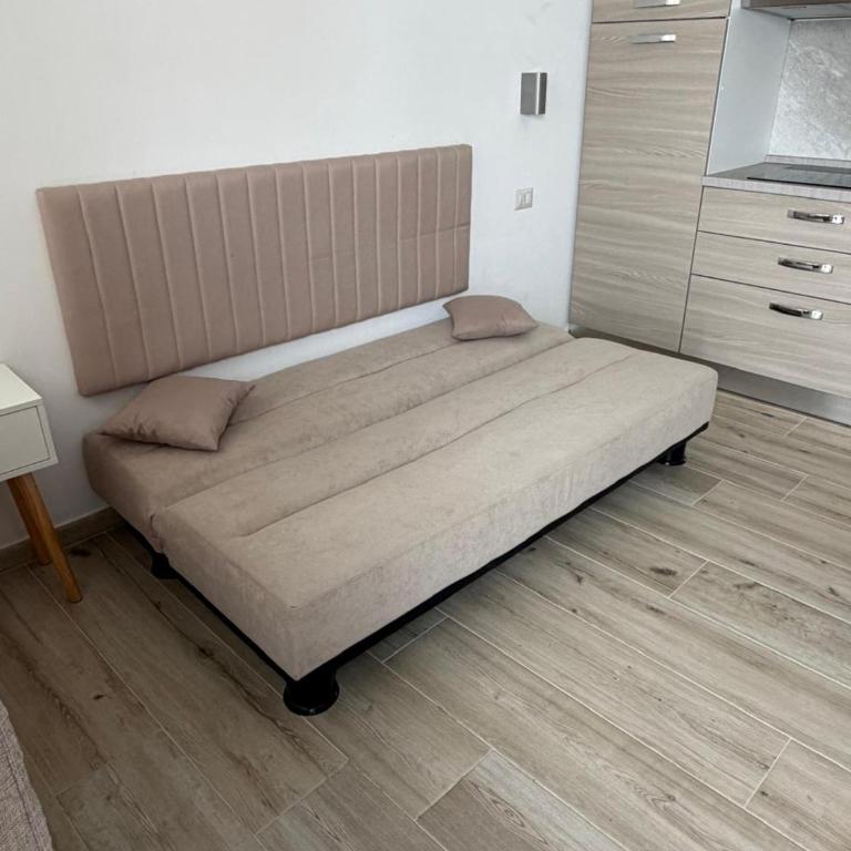 Corona boutique Rooms - Appartamento Standard - 5