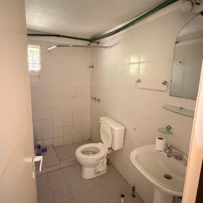 Casa Tica - Casa de 4 dormitorios - 22