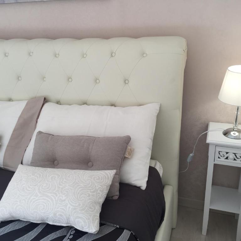 Saint Peter Cozy Apartment - Appartamento con 2 Camere da Letto - 79