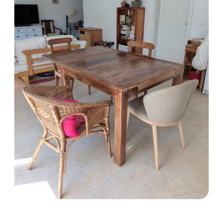 Allegro - Apartment mit 1 Schlafzimmer - 1