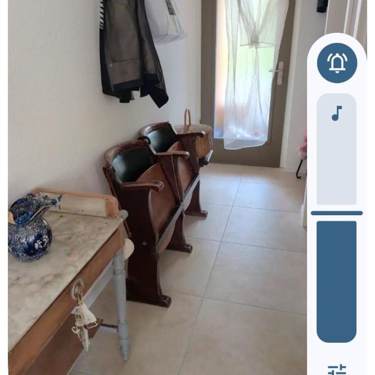 Allegro - Apartment mit 1 Schlafzimmer - 2