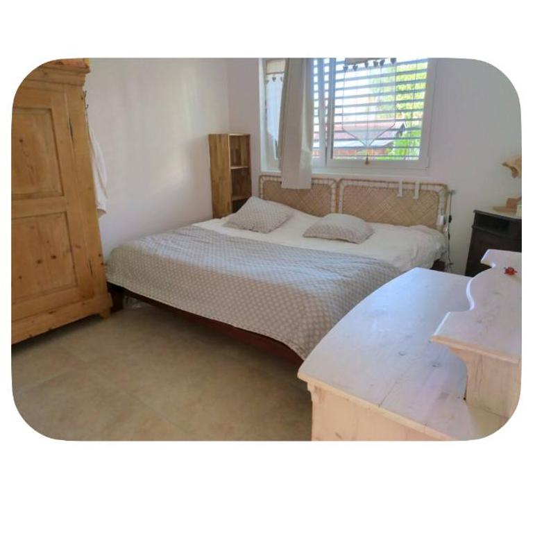 Allegro - Apartment mit 1 Schlafzimmer - 3