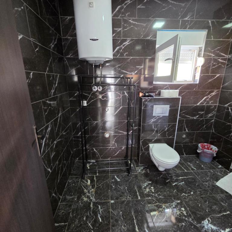 Apartmani MILIC - Apartman sa 2 Spavaće Sobe - 5