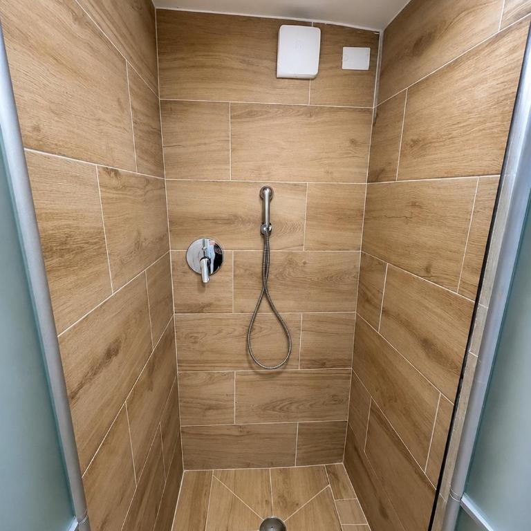 Luxury 14 al Duomo di Parma - Appartamento con 1 Camera da Letto - 6