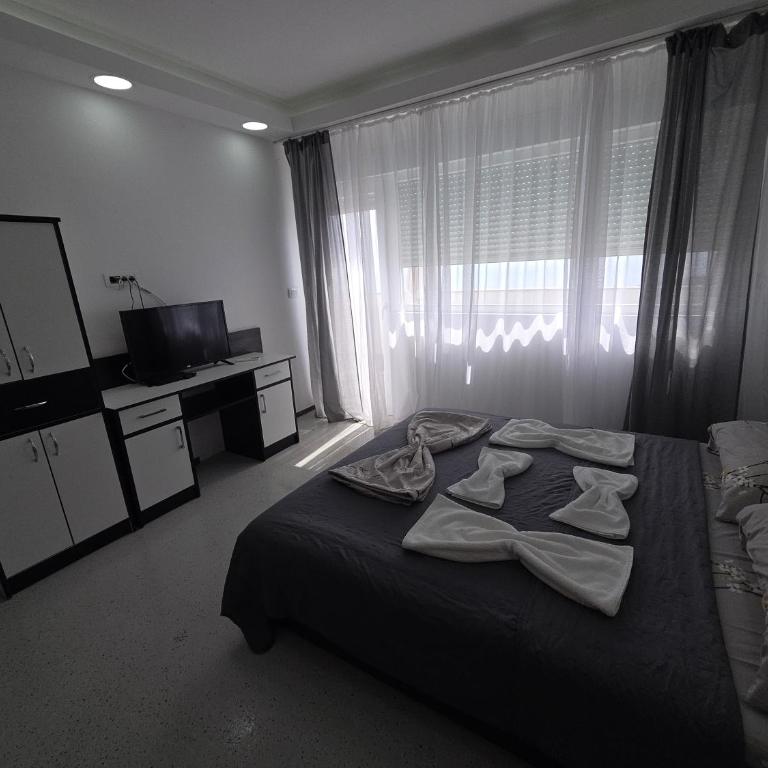 Apartmani MILIC - Apartman sa 2 Spavaće Sobe - 10