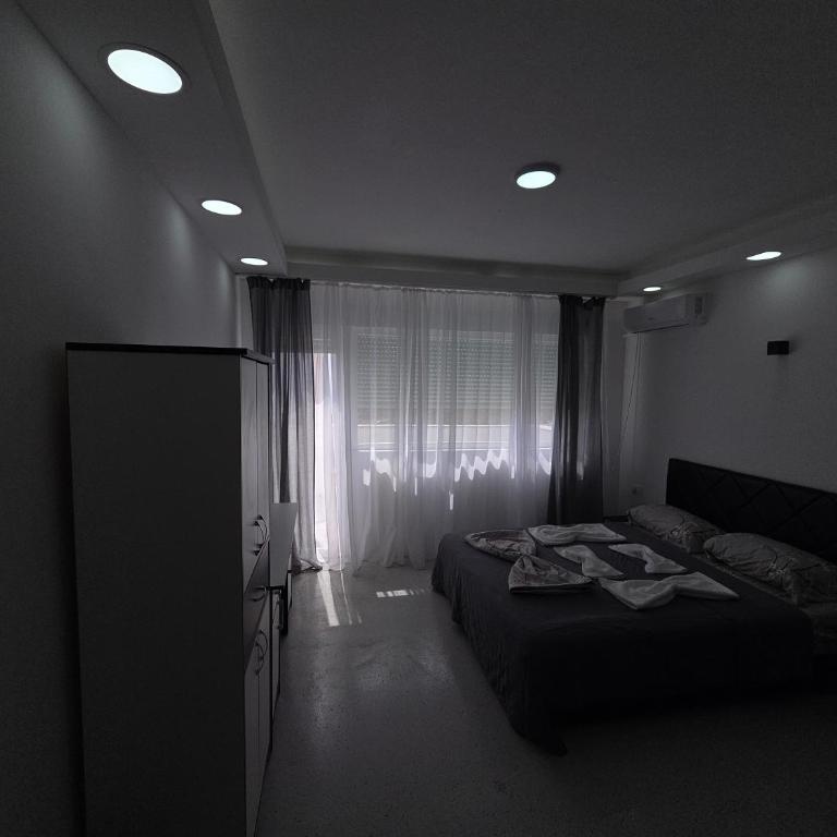 Apartmani MILIC - Apartman sa 2 Spavaće Sobe - 11