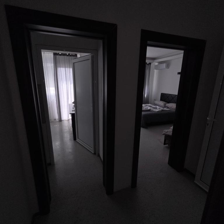 Apartmani MILIC - Apartman sa 2 Spavaće Sobe - 12
