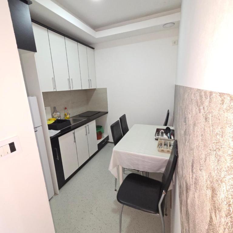 Apartmani MILIC - Apartman sa 2 Spavaće Sobe - 13