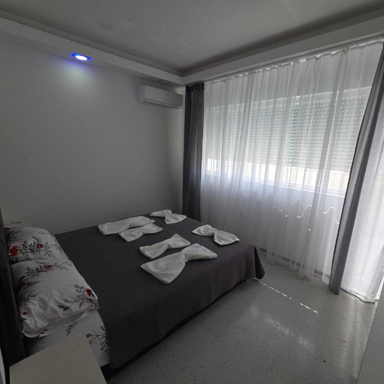 Apartmani MILIC - Apartman sa 2 Spavaće Sobe - 15